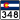 Colorado 348.svg
