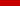 Legion Honneur Chevalier ribbon.svg