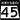 ND-45 (2015).svg