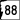 NH Route 88.svg