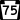 PA-75.svg