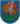 Prienai COA.gif