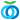 SeibuRailway mark.svg