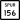 Texas Spur 156.svg