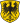 Wappen Noerdlingen.svg