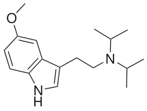 5-MeO-DiPT.svg