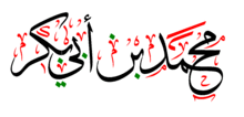 محمد بن أبي بكر.png