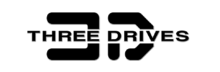 3D-Logo2016.png