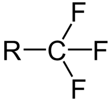 CF3 group.png