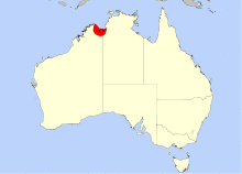 Drosera ordensis.svg