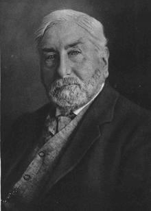 Edward Clodd 1923.png