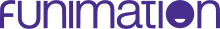 Funimation 2016.svg