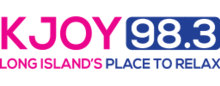K98.3 Long Island logo.png