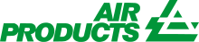 Logo Air Products.svg