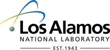Los Alamos logo.svg
