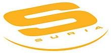 Mediacorp Suria logo.jpg