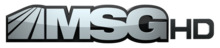 Msg hd.png