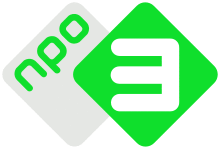 NPO 3 logo 2014.svg