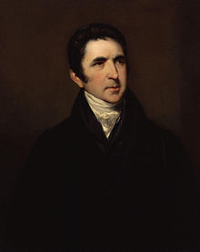 Sir John Barrow, 1st Bt by John Jackson.jpg