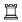 d7 white rook