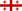 Flag of Kingdom of Georgia.svg