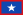 San José Province