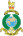 RoyalMarineBadge.svg
