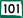 SD 101.svg