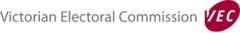 Victorian Electoral Commission logo.gif