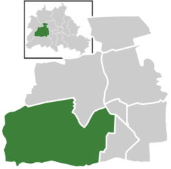 Berlin Charlottenburg-Wilmersdorf Grunewald.png