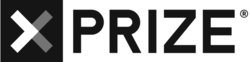 Black-Inline-Logotype-on-White-Rectangle.png