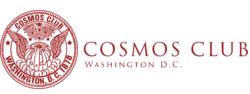Cosmos Club Logo.png