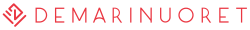 Demarinuoret.svg
