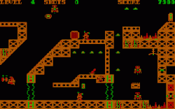 Monumentsofmars.gif