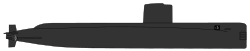 SSN578.svg
