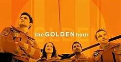TheGoldenHourtitlecard.jpg