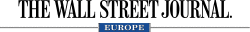 The Wall Street Journal Europe (2008-11-30).svg