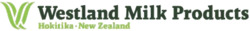 Westland milk logo.png