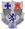 112-Infantry-Regiment-DUI.png