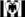 600px Bianco con aquila bicefala nera.png