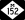 M-152 rectangle.svg