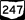 OH-247.svg