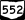 OH-552.svg