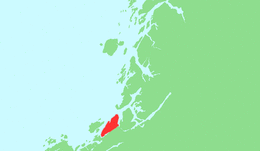 Norway - Austra.png