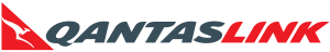 QantasLink logo.svg