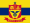 Flag of St. Paul, Minnesota.svg