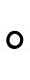 Hebrew letter Samekh handwriting.svg