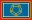 Flag of the Western Union.svg