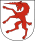 Gachnang-blazon.svg