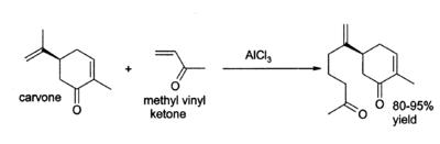 AlCl3 ene rxn.gif